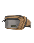 bando bag xl coyote